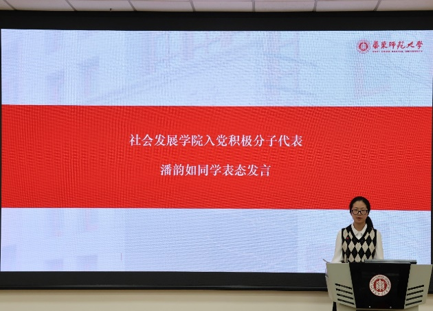 6.png 6.png