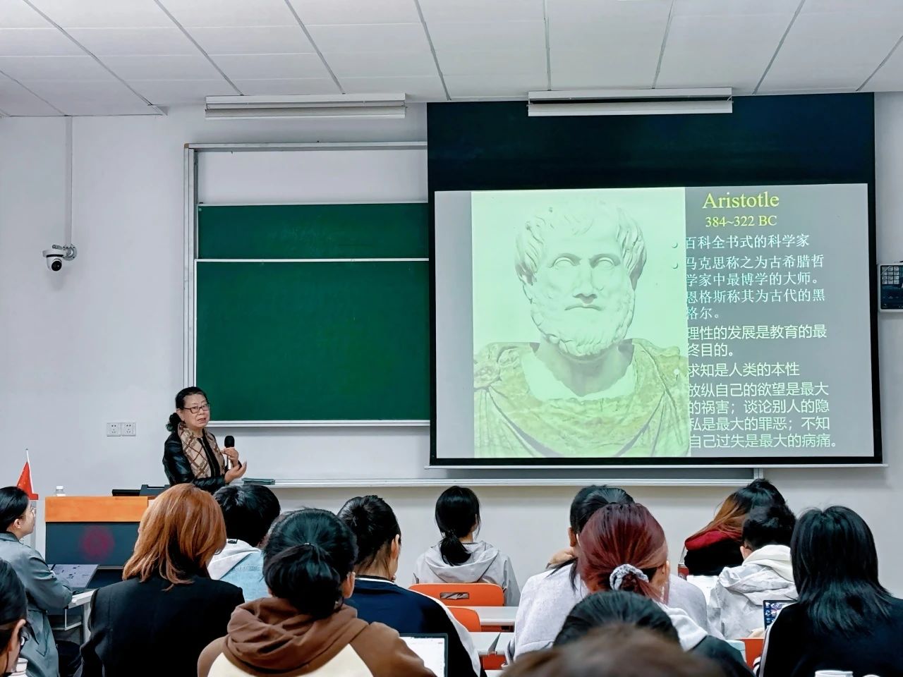 2.jpg 2.jpg