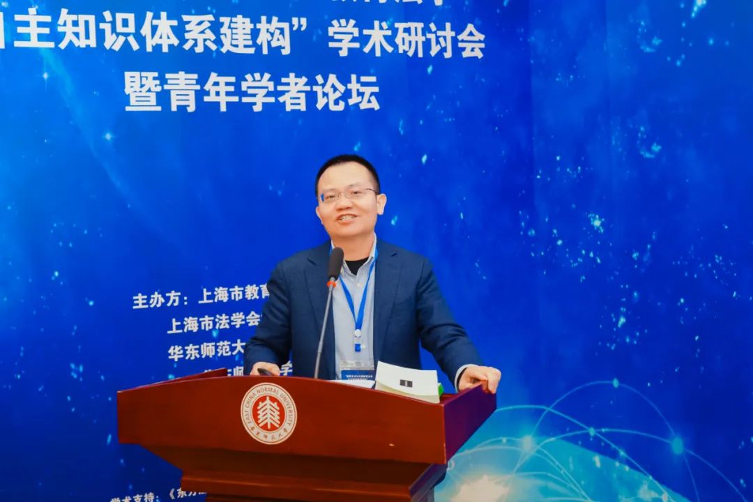 20.jpg 20.jpg