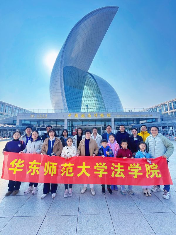 微信图片_20251128083333_790_169.jpg