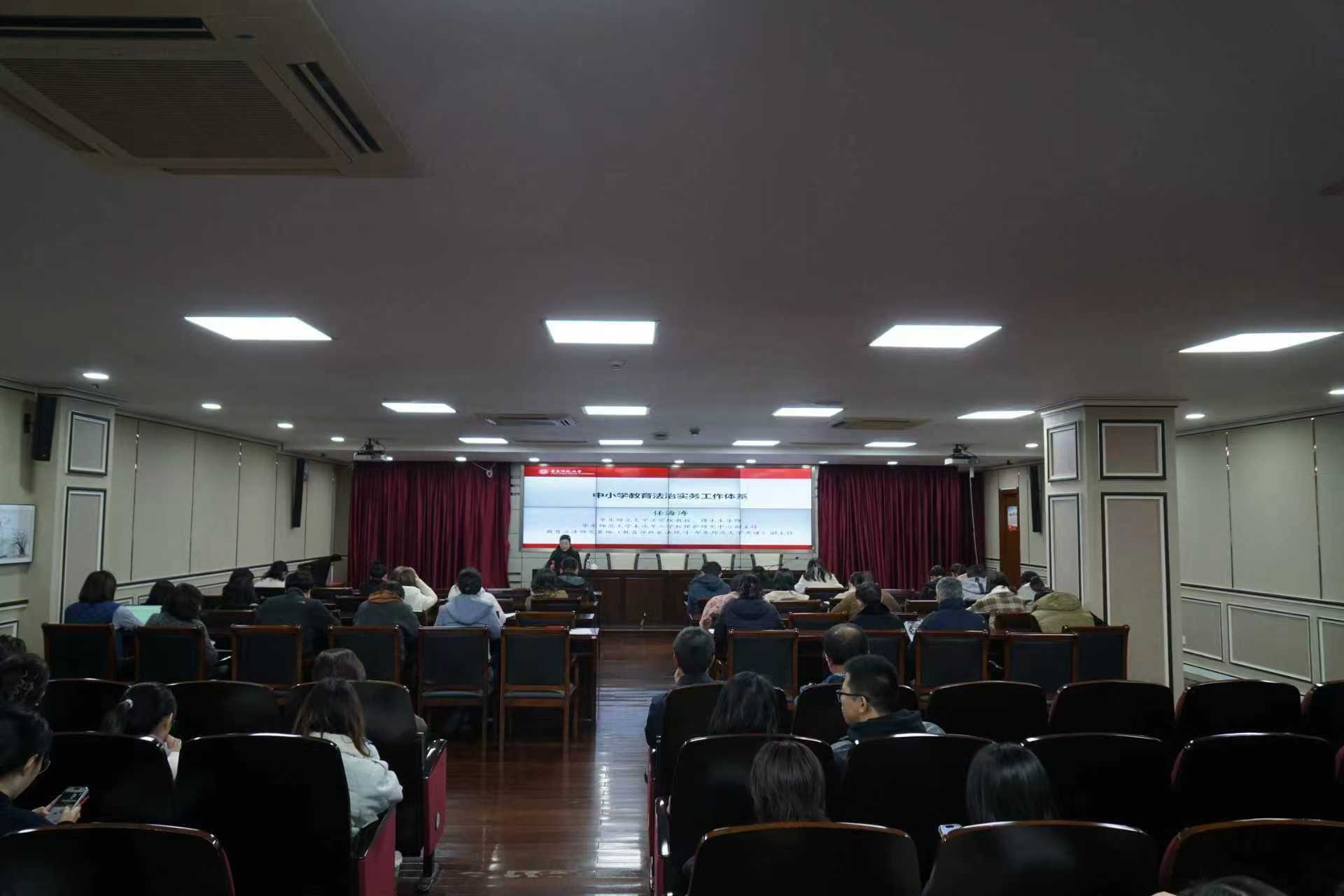 图片10.png 图片10.png