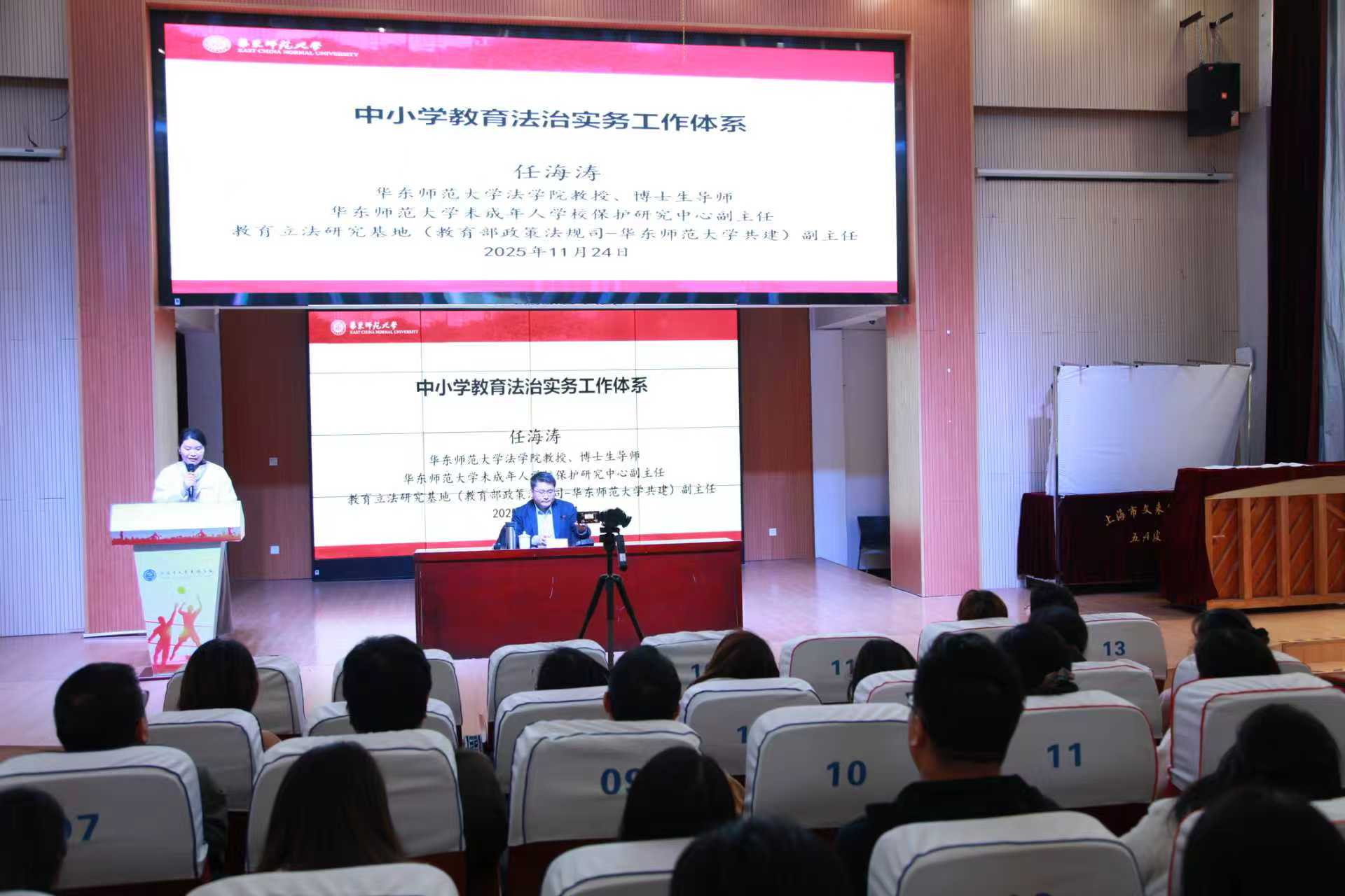 图片6.png 图片6.png