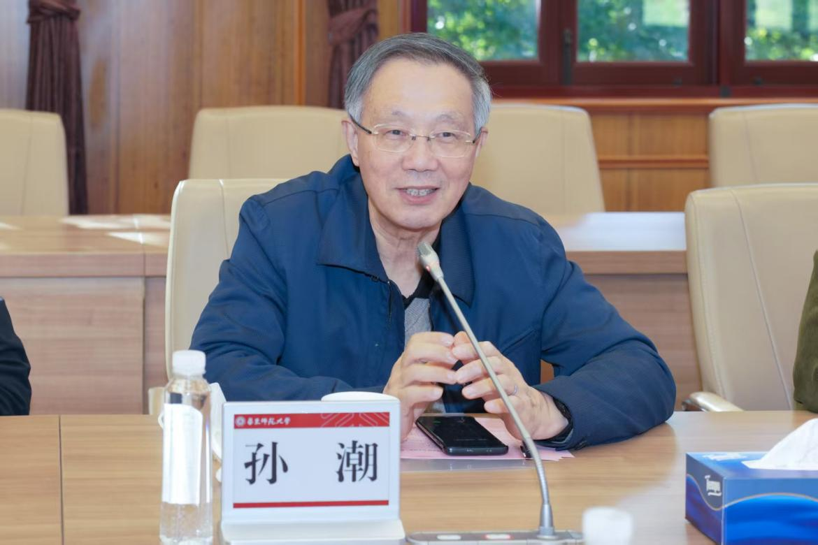 图片6.png 图片6.png