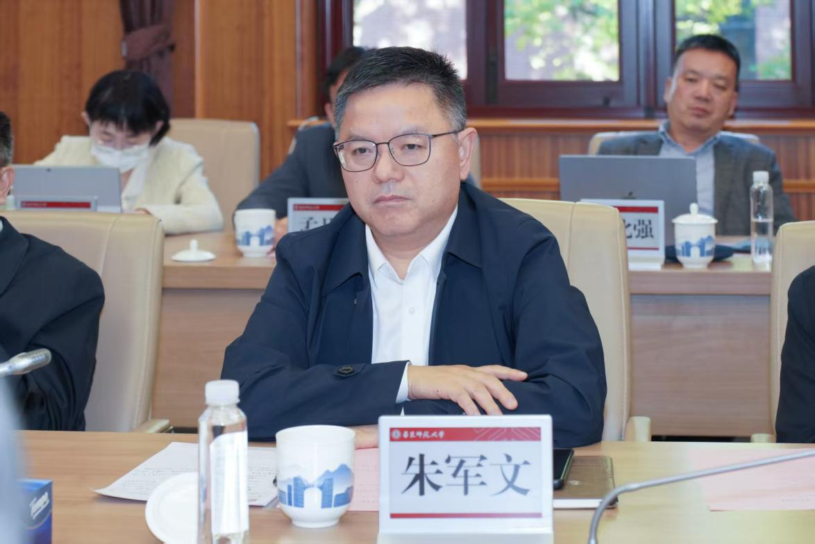图片14.png 图片14.png