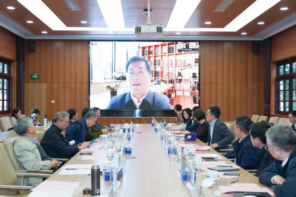 图片9.png 图片9.png
