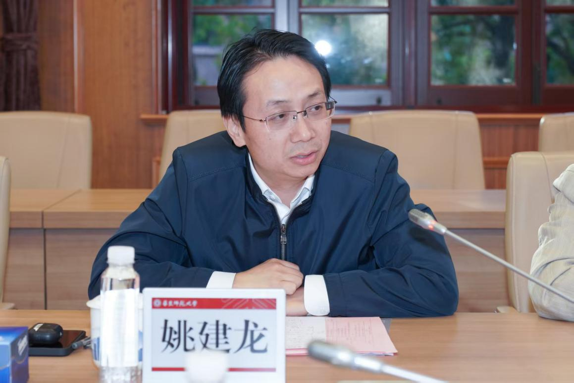 图片10.png 图片10.png