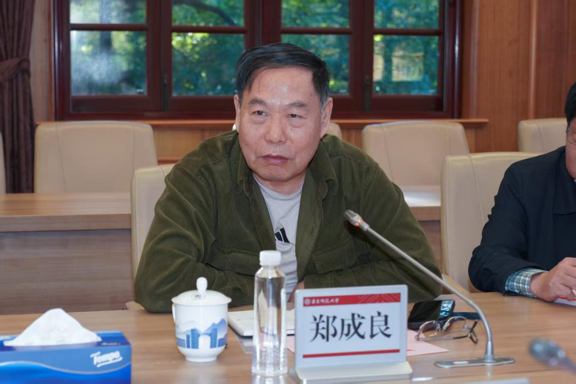 图片8.png 图片8.png
